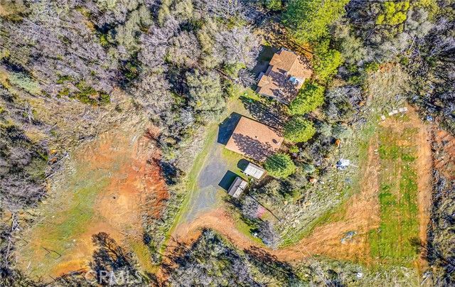 287 Mather Lane, Oroville, CA 95966