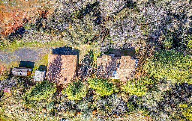 287 Mather Lane, Oroville, CA 95966