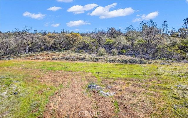 287 Mather Lane, Oroville, CA 95966