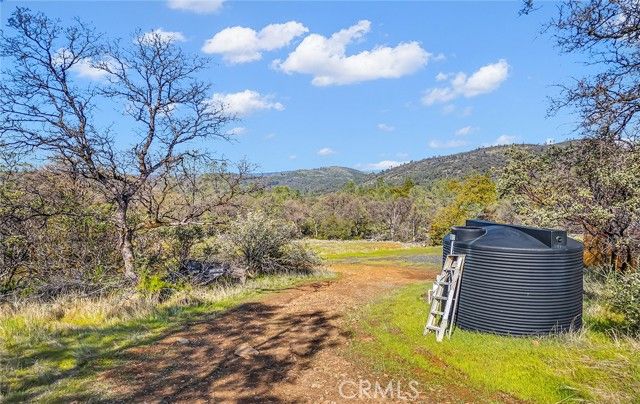 287 Mather Lane, Oroville, CA 95966