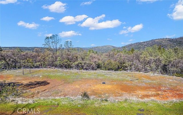 287 Mather Lane, Oroville, CA 95966