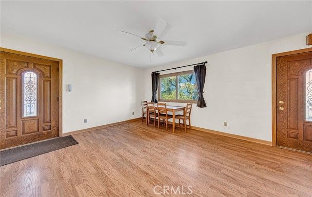 287 Mather Lane, Oroville, CA 95966