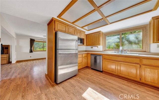 287 Mather Lane, Oroville, CA 95966