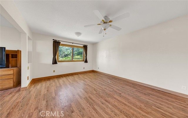 287 Mather Lane, Oroville, CA 95966