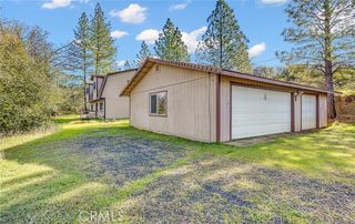287 Mather Lane, Oroville, CA 95966