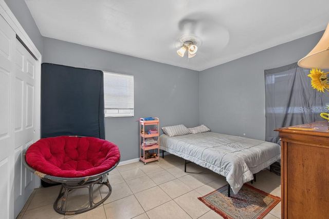 5205 S 82ND STREET, Tampa, FL 33619