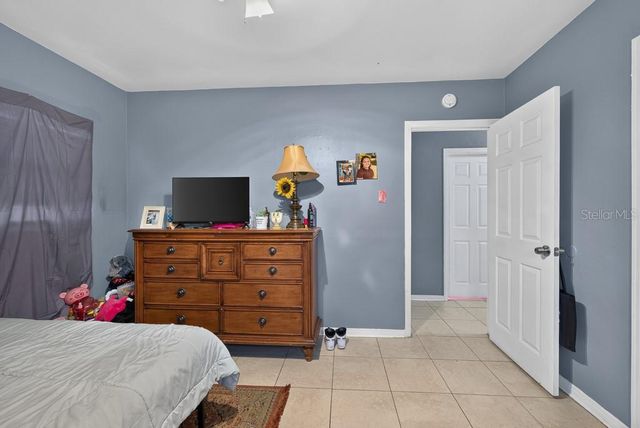 5205 S 82ND STREET, Tampa, FL 33619