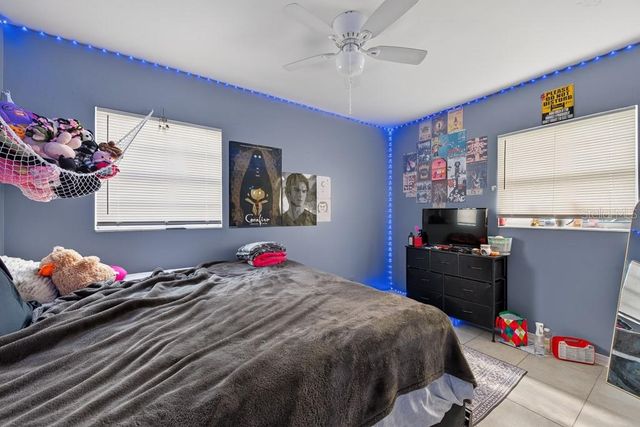 5205 S 82ND STREET, Tampa, FL 33619