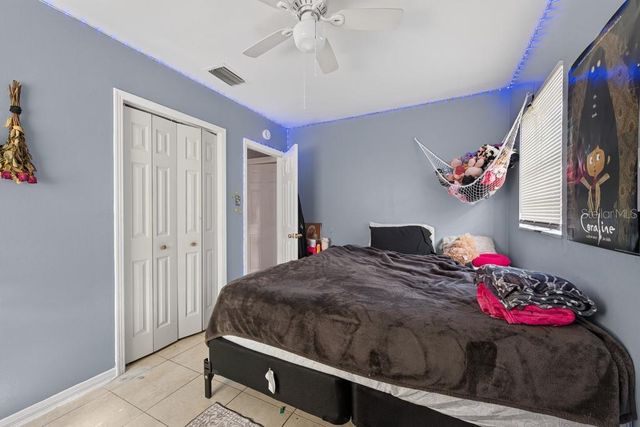 5205 S 82ND STREET, Tampa, FL 33619