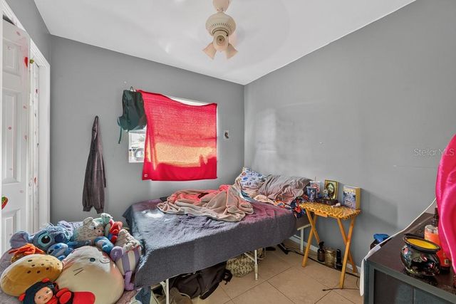 5205 S 82ND STREET, Tampa, FL 33619