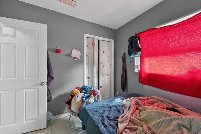 5205 S 82ND STREET, Tampa, FL 33619