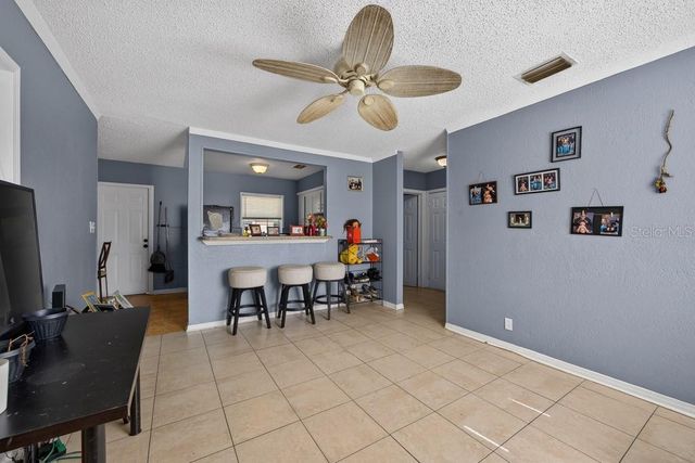 5205 S 82ND STREET, Tampa, FL 33619