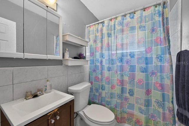 5205 S 82ND STREET, Tampa, FL 33619