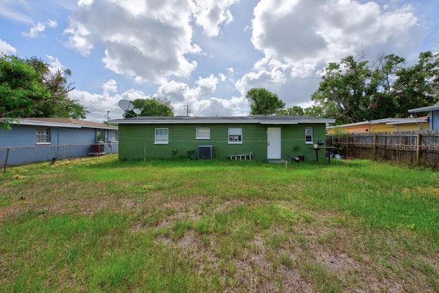 5205 S 82ND STREET, Tampa, FL 33619