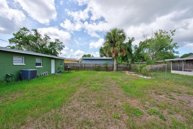 5205 S 82ND STREET, Tampa, FL 33619
