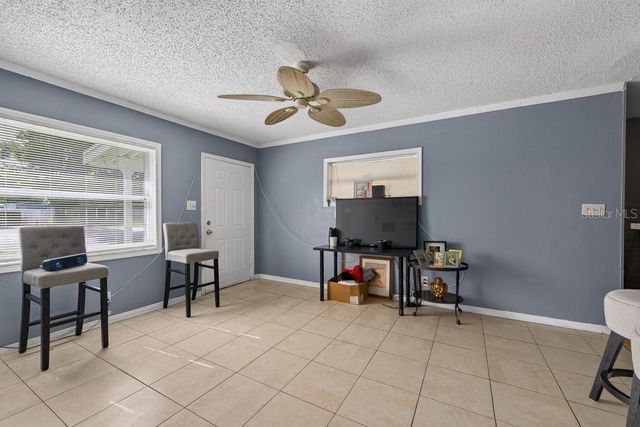 5205 S 82ND STREET, Tampa, FL 33619