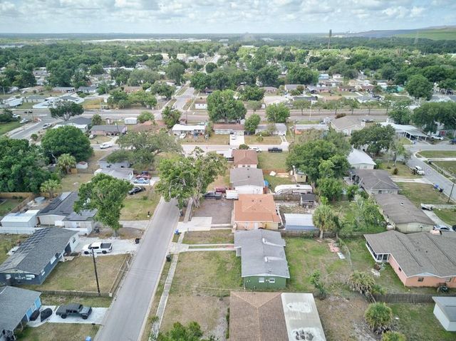 5205 S 82ND STREET, Tampa, FL 33619