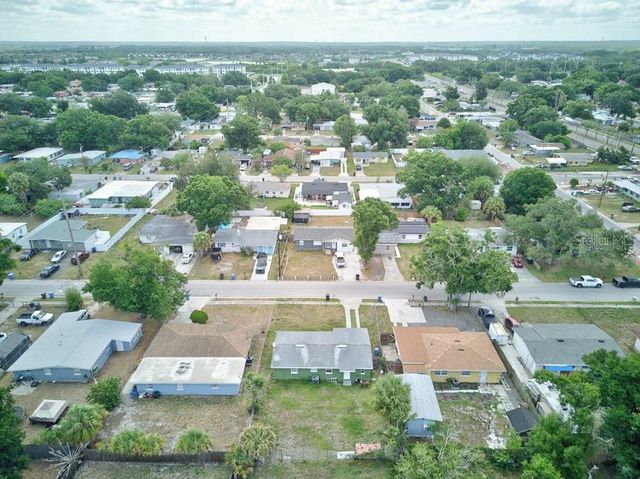5205 S 82ND STREET, Tampa, FL 33619