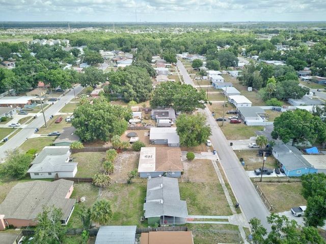 5205 S 82ND STREET, Tampa, FL 33619