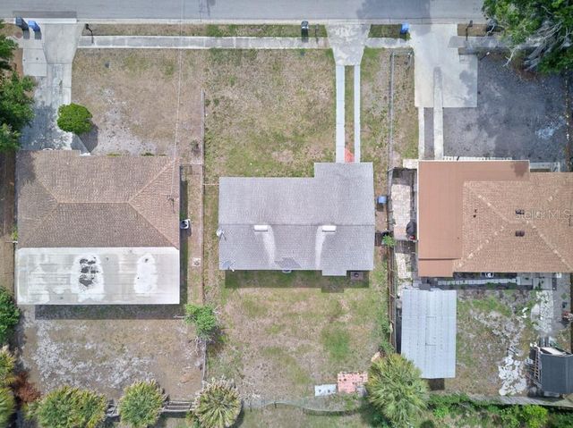 5205 S 82ND STREET, Tampa, FL 33619
