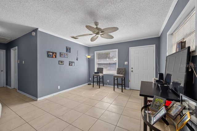 5205 S 82ND STREET, Tampa, FL 33619