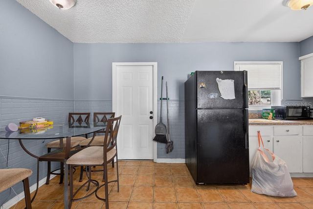 5205 S 82ND STREET, Tampa, FL 33619