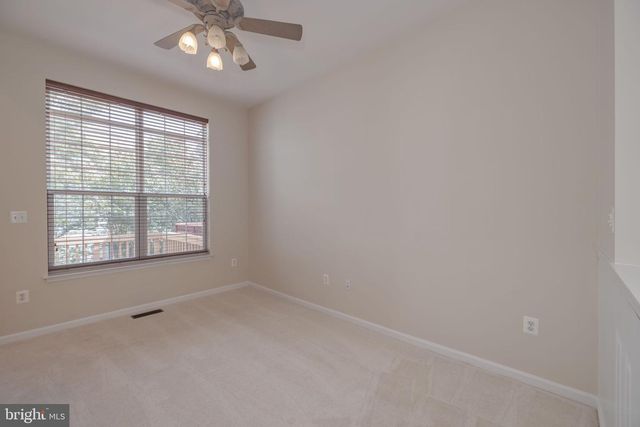6144 CILANTRO DR, Alexandria, VA 22310