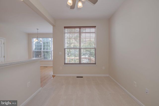 6144 CILANTRO DR, Alexandria, VA 22310