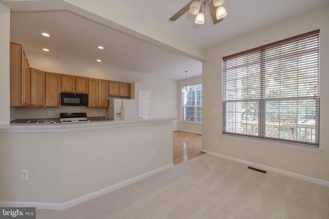 6144 CILANTRO DR, Alexandria, VA 22310