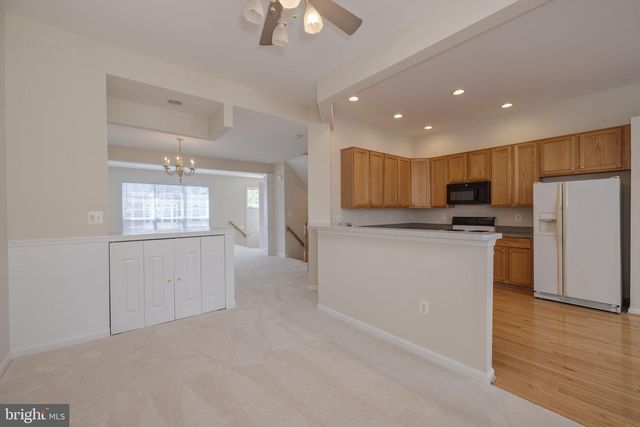 6144 CILANTRO DR, Alexandria, VA 22310