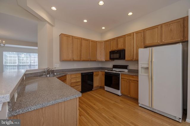 6144 CILANTRO DR, Alexandria, VA 22310