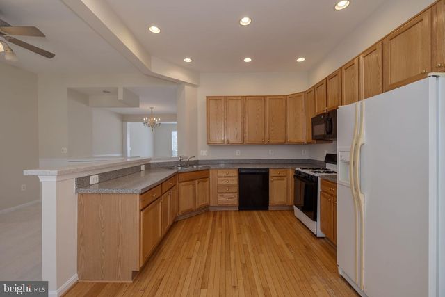 6144 CILANTRO DR, Alexandria, VA 22310