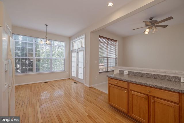 6144 CILANTRO DR, Alexandria, VA 22310