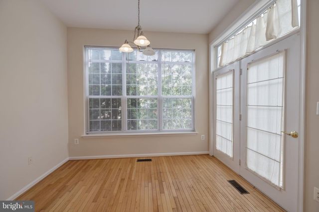 6144 CILANTRO DR, Alexandria, VA 22310