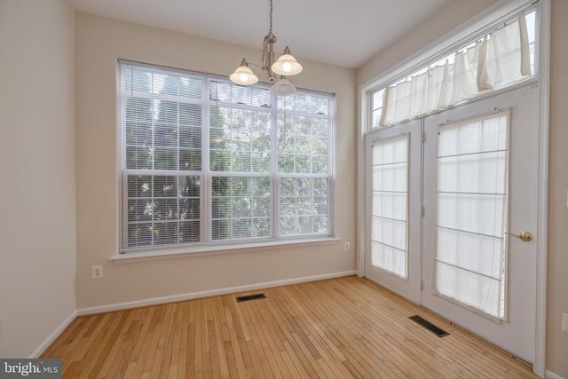 6144 CILANTRO DR, Alexandria, VA 22310