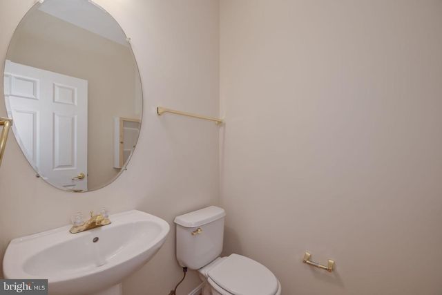 6144 CILANTRO DR, Alexandria, VA 22310