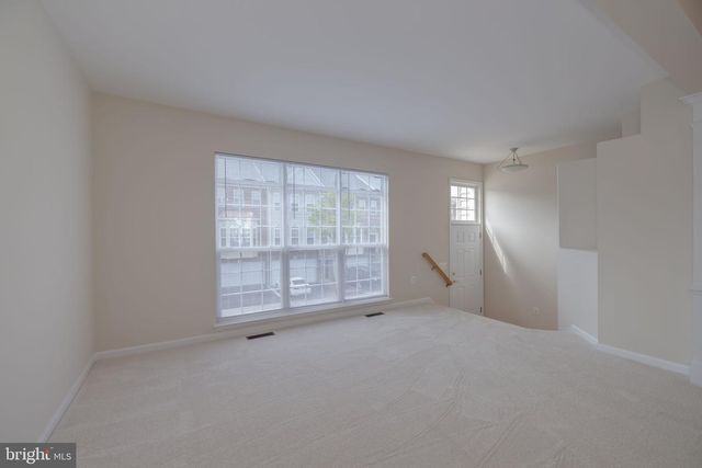 6144 CILANTRO DR, Alexandria, VA 22310
