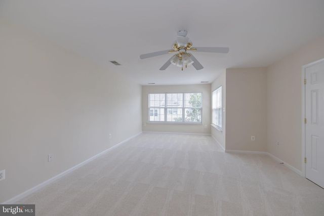 6144 CILANTRO DR, Alexandria, VA 22310