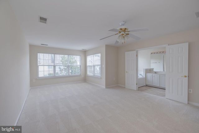 6144 CILANTRO DR, Alexandria, VA 22310