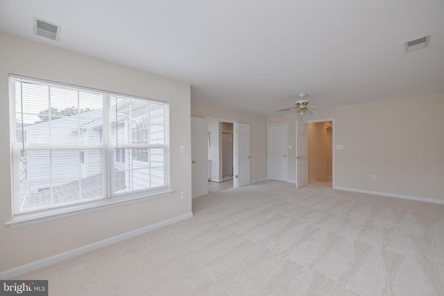 6144 CILANTRO DR, Alexandria, VA 22310