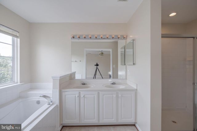 6144 CILANTRO DR, Alexandria, VA 22310
