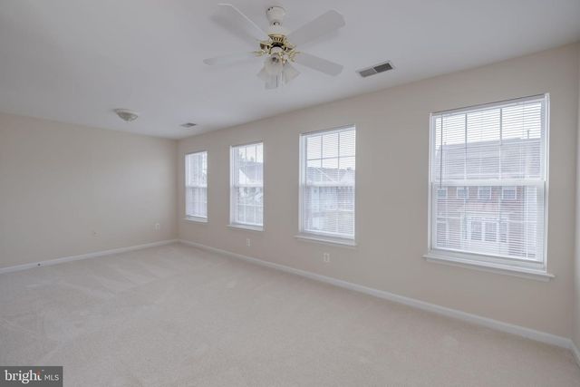 6144 CILANTRO DR, Alexandria, VA 22310