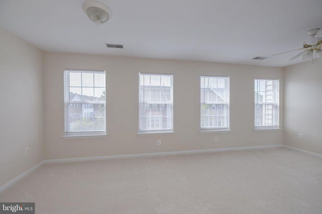 6144 CILANTRO DR, Alexandria, VA 22310
