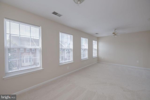 6144 CILANTRO DR, Alexandria, VA 22310