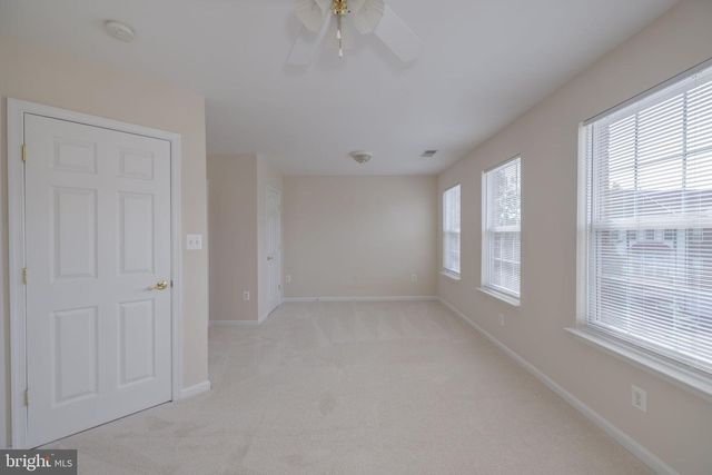 6144 CILANTRO DR, Alexandria, VA 22310