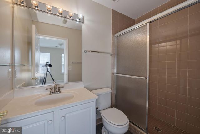 6144 CILANTRO DR, Alexandria, VA 22310