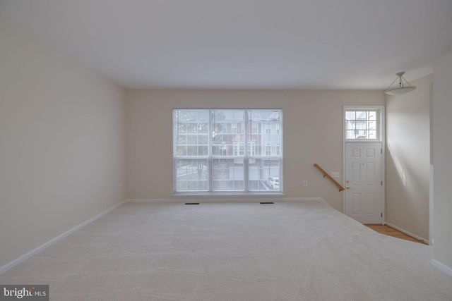 6144 CILANTRO DR, Alexandria, VA 22310