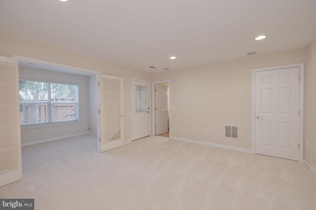 6144 CILANTRO DR, Alexandria, VA 22310