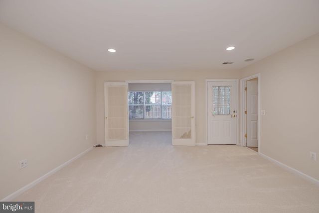 6144 CILANTRO DR, Alexandria, VA 22310