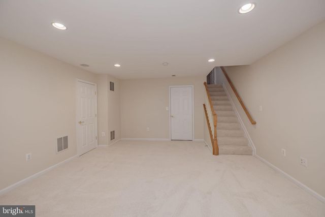 6144 CILANTRO DR, Alexandria, VA 22310
